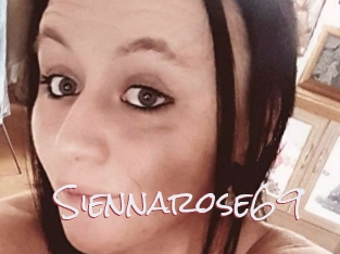 Siennarose69