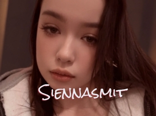 Siennasmit