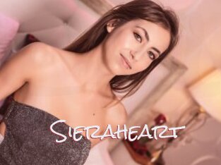 Sieraheart