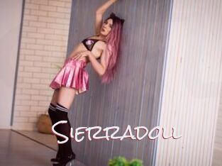 Sierradoll