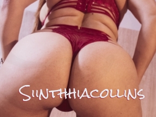 Siinthhiacollins