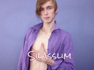 Silasslim