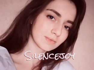 Silencejoy