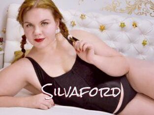 Silvaford