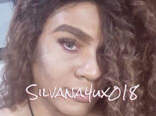 Silvana4ux018