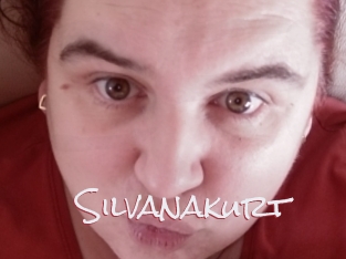 Silvanakurt