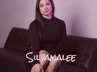 Silvanalee