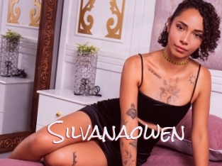 Silvanaowen