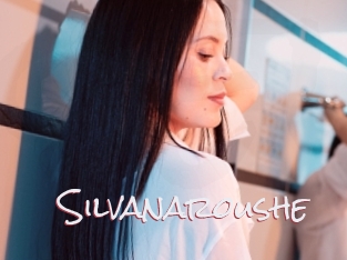 Silvanaroushe