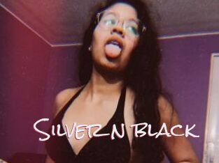 Silver_n_black