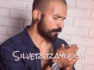 Silver_rayleigh