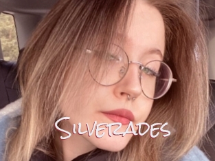 Silverades