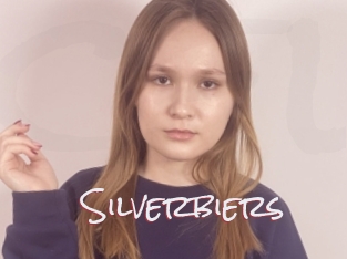 Silverbiers