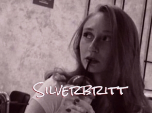 Silverbritt