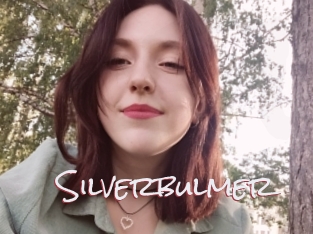 Silverbulmer