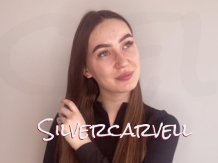 Silvercarvell