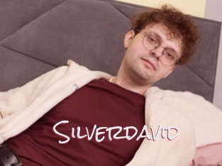 Silverdavid