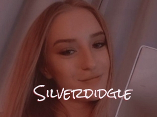 Silverdidgle