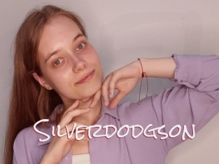 Silverdodgson