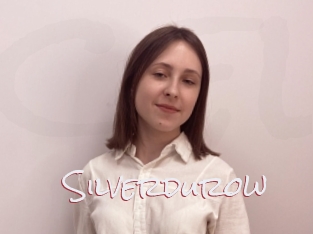 Silverdurow