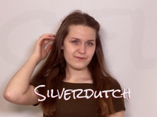 Silverdutch