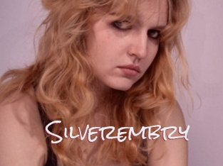 Silverembry