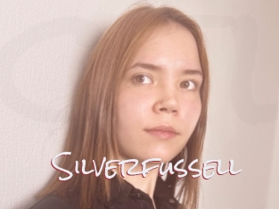 Silverfussell