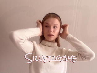 Silvergaye