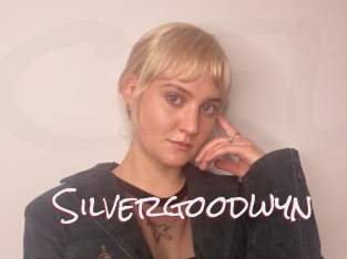 Silvergoodwyn