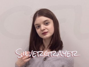 Silvergrayer