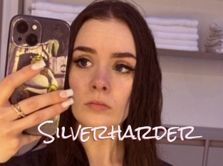 Silverharder