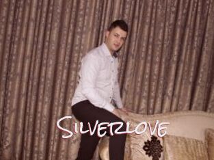 Silverlove