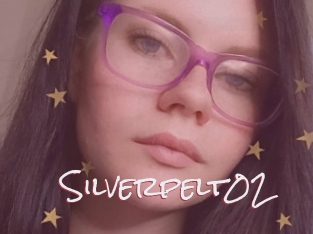 Silverpelt02