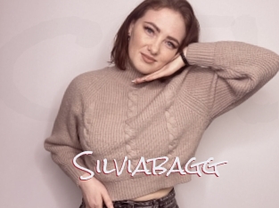 Silviabagg