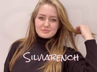 Silviabench