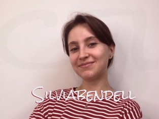 Silviabendell