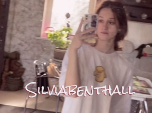 Silviabenthall