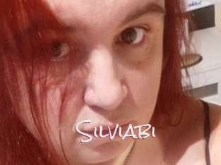 Silviabi