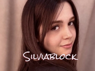 Silviablock