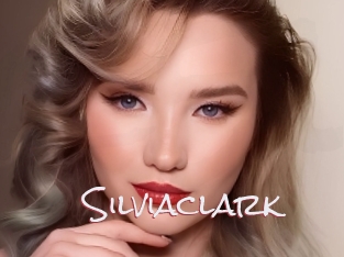 Silviaclark