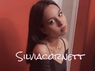 Silviacornett