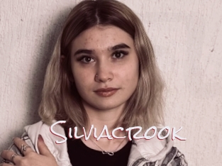 Silviacrook