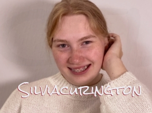 Silviacurington