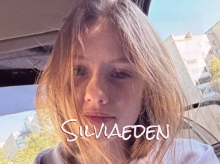 Silviaeden