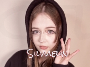 Silviaelin