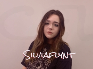 Silviaflynt