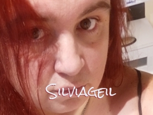 Silviageil