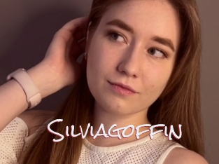 Silviagoffin