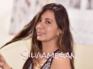 Silviamegan