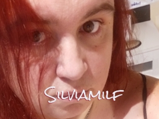 Silviamilf